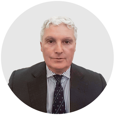 Bruno Castellini