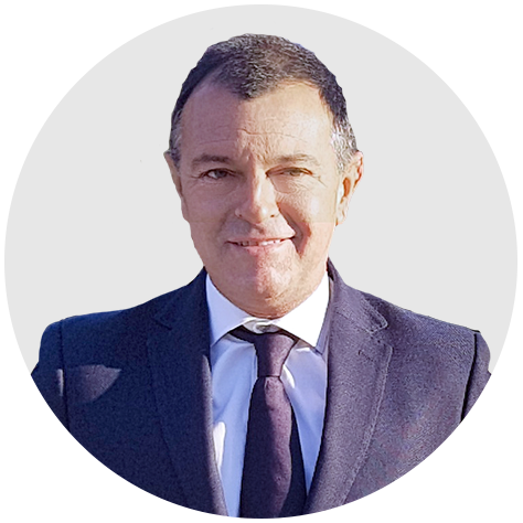 Fabrizio De Pasquale