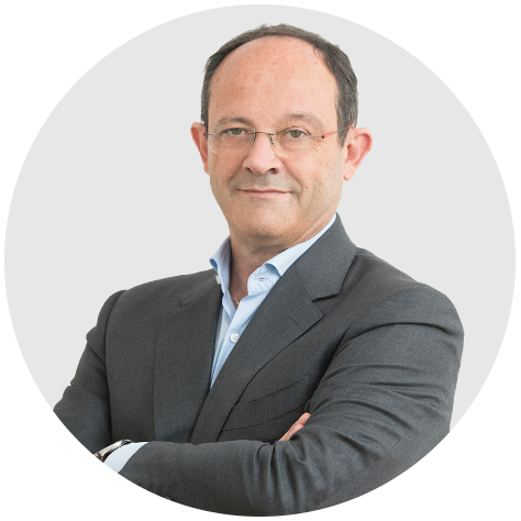 Marco Mauri