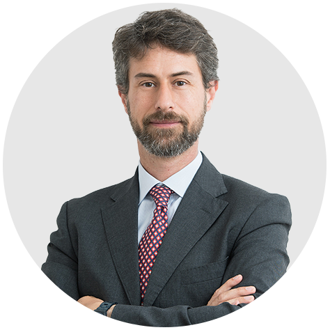 Andrea Moglia