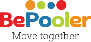 BePooler logo