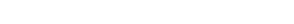 università della calabria logo