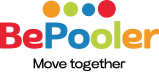 BePooler