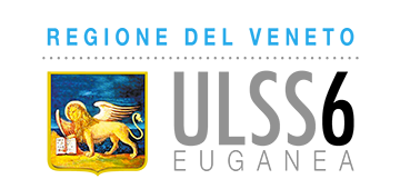 Logo ULSS6 Euganea